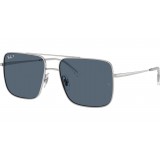 RAY BAN ARI POLARIZADO RB3758 003/2V
